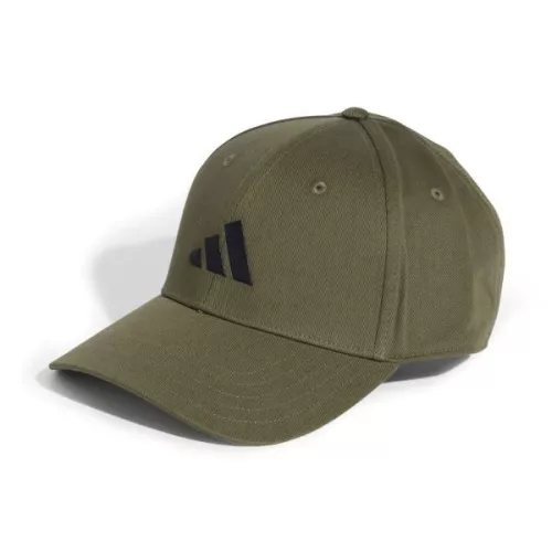 Adidas BB CAP COT NL Női sapka - SM-JP0395