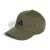 Adidas BB CAP COT NL Női sapka - SM-JP0395
