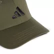Adidas BB CAP COT NL Női sapka - SM-JP0395