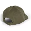 Adidas BB CAP COT NL Női sapka - SM-JP0395