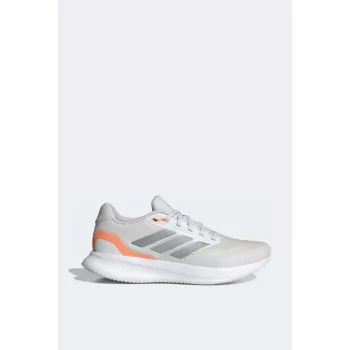 Adidas RUNFALCON 5 W Női futócipő - SM-JQ9401