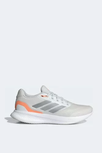 Adidas RUNFALCON 5 W Női futócipő - SM-JQ9401