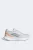 Adidas RUNFALCON 5 W Női futócipő - SM-JQ9401
