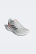 Adidas RUNFALCON 5 W Női futócipő - SM-JQ9401