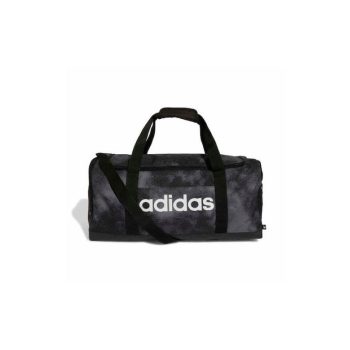 Adidas LIN G DUF M Női táska - SM-JV5278