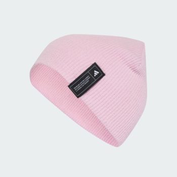 Adidas ESS BEANIE Női sapka - SM-JW6087