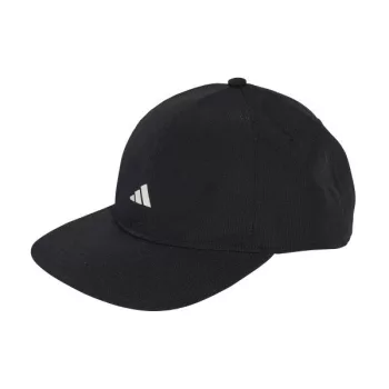 Adidas ESS CAP CLIMA Női sapka - SM-JY0939