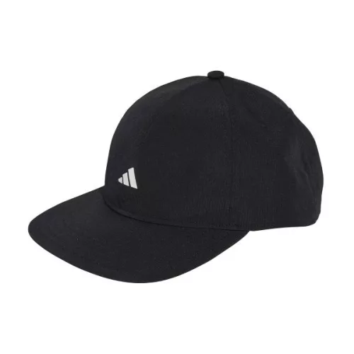 Adidas ESS CAP CLIMA Női sapka - SM-JY0939