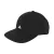 Adidas ESS CAP CLIMA Női sapka - SM-JY0939