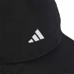 Adidas ESS CAP CLIMA Női sapka - SM-JY0939