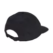 Adidas ESS CAP CLIMA Női sapka - SM-JY0939