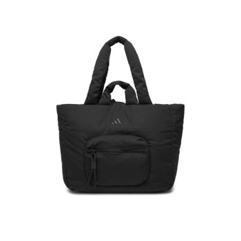 Adidas MH PF TOTE BAG Női táska - SM-JZ4413