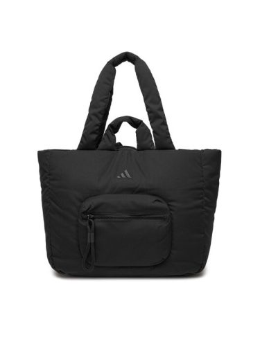 Adidas MH PF TOTE BAG Női táska - SM-JZ4413