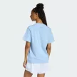 Adidas COL ICON T Női póló - SM-KA5082