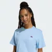 Adidas COL ICON T Női póló - SM-KA5082