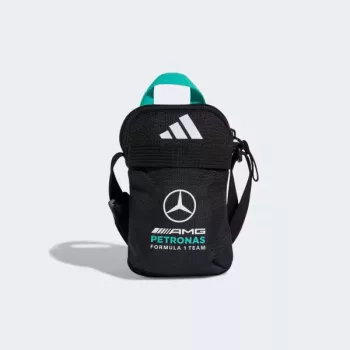 Adidas MER DNA ORG Női táska - SM-KF1777