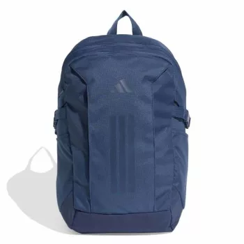 Adidas APWR VIII  Női táska - SM-KR0327