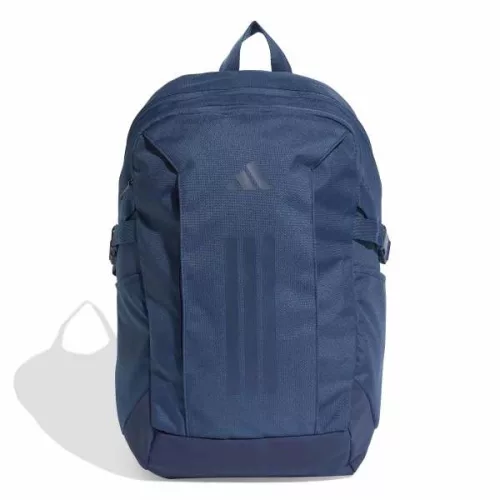 Adidas APWR VIII  Női táska - SM-KR0327