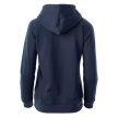 HI-TEC LADY HANTIS Női pulóver - SM-LADY-HANTIS-BLUE-NIGHTS