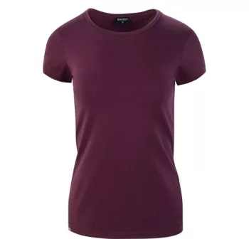 HI-TEC LADY PURO Női póló - SM-LADY-PURO-FIG