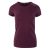 HI-TEC LADY PURO Női póló - SM-LADY-PURO-FIG
