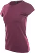 HI-TEC LADY PURO Női póló - SM-LADY-PURO-FIG