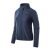 HI-TEC LADY ZOE Női pulóver - SM-LADY-ZOE-MOOD-INDIGO