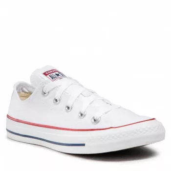 Converse Chuck Taylor All Star Női utcai cipő - SM-M7652C