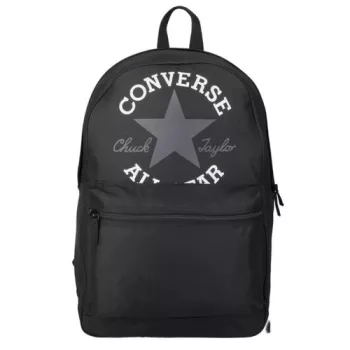   Converse CAM CONVERSE CORE PACK (Haddad) Női táska - SM-MA5663-023