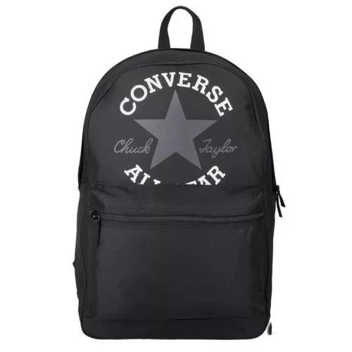 Converse CAM CONVERSE CORE PACK (Haddad) Női táska - SM-MA5663-023