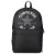 Converse CAM CONVERSE CORE PACK (Haddad) Női táska - SM-MA5663-023