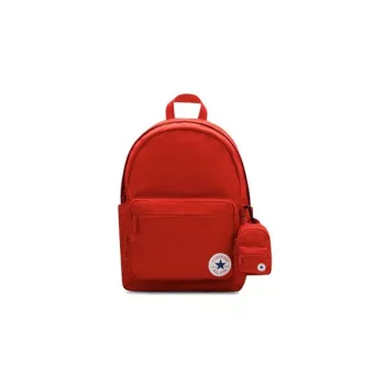   Converse CAM CONVERSE GO 2 BACKPACK (Haddad) Női táska - SM-MA5665-F97