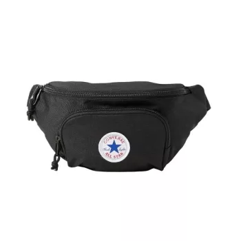   Converse CAM CONVERSE GO 2 SLING (Haddad) Női táska - SM-MA5666-023