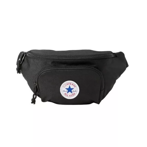 Converse CAM CONVERSE GO 2 SLING (Haddad) Női táska - SM-MA5666-023