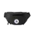 Converse CAM CONVERSE GO 2 SLING (Haddad) Női táska - SM-MA5666-023