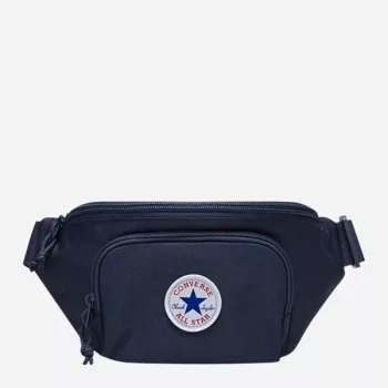   Converse CAM CONVERSE GO 2 SLING (Haddad) Női táska - SM-MA5666-BFK