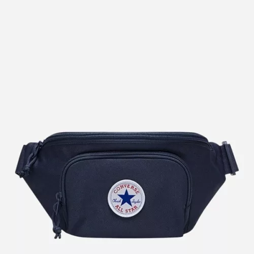 Converse CAM CONVERSE GO 2 SLING (Haddad) Női táska - SM-MA5666-BFK