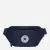 Converse CAM CONVERSE GO 2 SLING (Haddad) Női táska - SM-MA5666-BFK