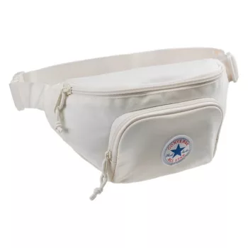   Converse CAM CONVERSE GO 2 SLING (Haddad) Női táska - SM-MA5666-W2Y