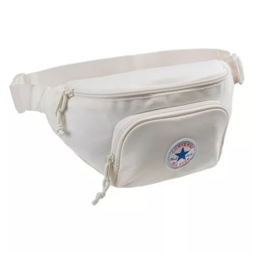 Converse CAM CONVERSE GO 2 SLING (Haddad) Női táska - SM-MA5666-W2Y