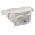 Converse CAM CONVERSE GO 2 SLING (Haddad) Női táska - SM-MA5666-W2Y