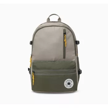   Converse CAM STRAIGHT EDGE BACKPACK (Haddad) Női táska - SM-MA5672-X9V
