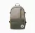Converse CAM STRAIGHT EDGE BACKPACK (Haddad) Női táska - SM-MA5672-X9V
