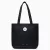 Converse CAM CONVERSE CHUCK TOTE (Haddad) Női táska - SM-MA5676-023
