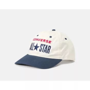   Converse CAM CONVERSE ALL STAR RELAXED (Haddad) Női táska - SM-MA5736-UC7