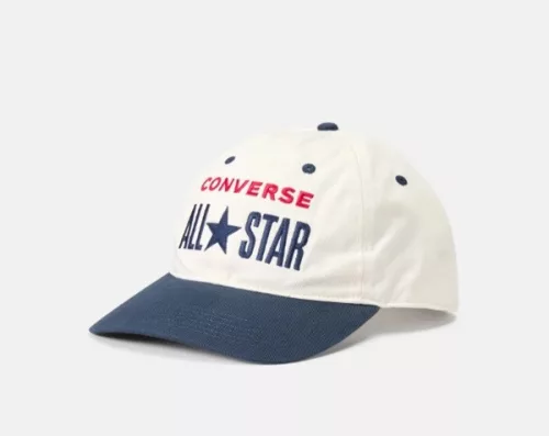 Converse CAM CONVERSE ALL STAR RELAXED (Haddad) Női táska - SM-MA5736-UC7