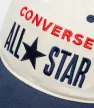 Converse CAM CONVERSE ALL STAR RELAXED (Haddad) Női táska - SM-MA5736-UC7