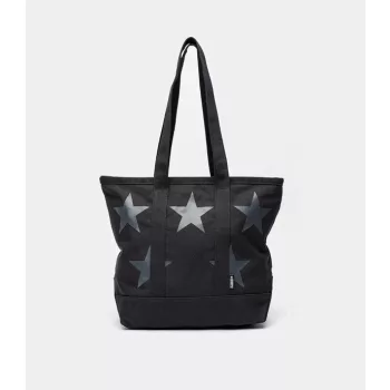  Converse CAU CANVAS FIVE STAR TOTE (Haddad) Női táska - SM-MA5846-023