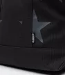 Converse CAU CANVAS FIVE STAR TOTE (Haddad) Női táska - SM-MA5846-023