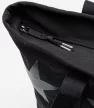 Converse CAU CANVAS FIVE STAR TOTE (Haddad) Női táska - SM-MA5846-023